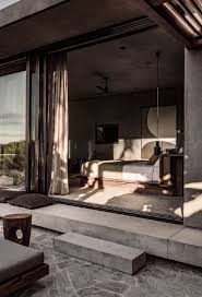 Pin By Cheery L On Bedroom Yatak Odasi Bedroom Design House Interior Modern House Design