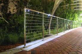 We did not find results for: Micro Star Led Lighting Gallery Atlantis Rail Systems