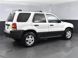 Image result for True Blue 2004 Escape