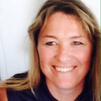 20+ "Tracy Bryce" profiles