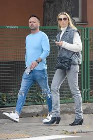 Podívejte se, co lenka mlýnková (lenkamlynkova92) nalezl(a) na pinterestu, největší sbírce nápadů na světě. Halina Mlynkova Jest W Ciazy Radosna Nowina Pochwalila Sie W Pytaniu Na Sniadanie