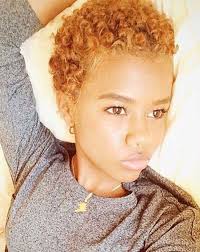 Short haircuts medium length hairstyles long hairstyles curly haircuts black men haircuts hairstyle for face shape pompadour. 20 Short Natural Hairstyles For Black Women Short Hairstyles Haircuts 2019 2020
