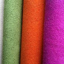 Us orders of $35+ from any participating shop now ship free. China Textile Micro Suede Fabric Microfiber Suede Fabrics Manufacturers For New Cloth And Bag Fabric Suede Buy Microfiber Suede Microfiber Suede Fabric Micro Suede Fabric Product On Alibaba Com