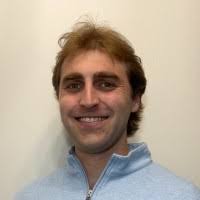 2100+ "Jaggers" profiles