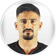 Ceará (Brazil) Updated Squads for FM 2024