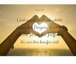 Bibelvers Bibel Vers Bibelverse Bibelverse Ermutigung