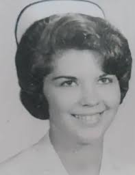 Joan Ellen Elder Obituary (2024)