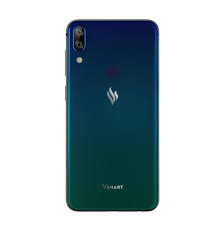 Vsmart flagship phones powered with quantum security chip. Vsmart Active 1 Preis Technische Daten Und Kaufen