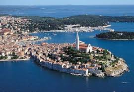 W toku przygotowań do wyjazdu nie należy zapominać, że. Gdzie Pojechac Do Chorwacji Najpiekniejsze Miasta Turystyczne Na Wakacje