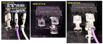 Ereplacementparts intended for bunn coffee maker parts diagram, image size 620 x 738 px, and to view image details please click the image. Bunn Model Grx B Will Not Do Anything Fixya