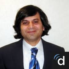 Dr. Daniela Andreca (Olteanu), MD