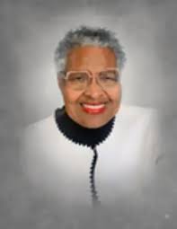 Obituary information for Maxine A Wayman