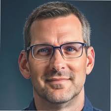 How I became an Asset Liability Management expert