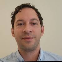 70+ "Rick Mayes" profiles