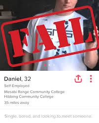 8 Examples Of Funny Tinder Bios For Men 2021 Edition I hope i provide you the best. 8 examples of funny tinder bios for men