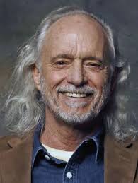 Carson Grant Movies & TV Shows List