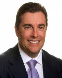 Personal Injury Lawyer