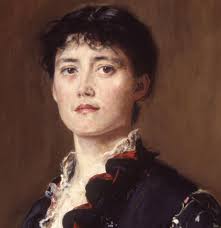 preraphaelitebrotherhood