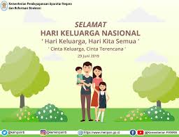 Rumah adalah tempat kita memperlakukan teman kita seperti layaknya keluarga, dan keluarga kita seperti layaknya teman. à¦Ÿ à¦‡à¦Ÿ à¦° Kementerian Panrb Momen Ini Juga Menjadi Pengingat Bahwa Keluarga Adalah Alasan Bagi Kerja Keras Kita Sejauh Manapun Kaki Melangkah Keluarga Adalah Tempat Kembali Selamat Hari Keluarga Nasional Harikeluarganasional2019