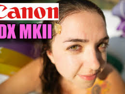 THE PEN-F IS DEAD. LONG LIVE THE PEN-F By David Ellis