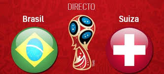 Bildresultat fÃ¶r brasil suiza directo