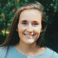 Program Leadership & Staff