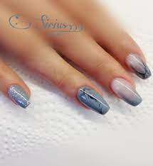 We did not find results for: Make Up Sirius Gel Nokti Ombre Sljokice Jananails Facebook