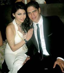 يوسف حرب يجمع نجوم stars on board في سحور رمضاني youtube. ØªØ¹Ø± ÙÙˆØ§ Ø¥Ù„Ù‰ Ø£Ù‡Ù… Ø£Ø³Ø¨Ø§Ø¨ Ø·Ù„Ø§Ù‚ Ø§Ù„Ù†Ø¬ÙˆÙ… Ø§Ù„Ø¹Ø±Ø¨ Ù…Ø¬Ù„Ø© Ù‡ÙŠ