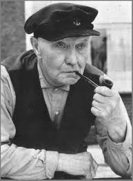 Clara Bosma Visser Lemmer