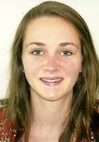 Top 20 Tutors Near Me in Draper, UT