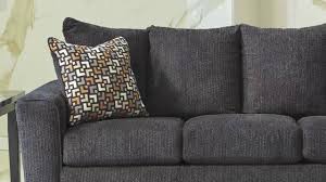 We did not find results for: Ashley Furniture Homestore India Marsilona Kitchen Island D712 86 Youtube