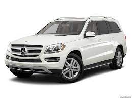 Mercedes ml350 bluetec, gl350 bluetec, ml320 cdi, e320 bluetec, e350 bluetec, gl320 cdi, r320 cdi, gl320 bluetec, ml320 bluetec, r350 bluetec & more $263.99 reg 2016 Mercedes Benz Gl350 Bluetec Worcester Wagner Mercedes Benz Of Shrewsbury