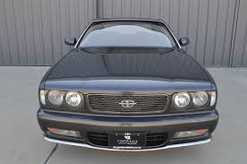 Image result for Glory Gold 1993 SsangYong