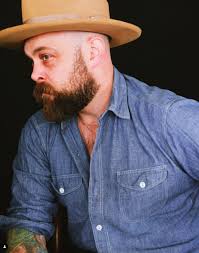 A Guide To Chambray Shirts