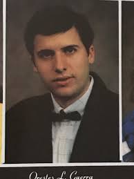 Who has a picture from their Home coming still? The guy with the red hair  married his high school sweetheart Deb Parnau Barchus! The guy with the  glasses broke my heart 😂