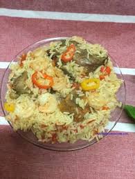 Our speciality is japanese teppanyaki rice and steaks. 13 Rice Ideas In 2021 Rice Stuffed Peppers Jollof Rice