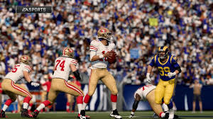 Amazon.Com: Madden Nfl 20 Superstar Edition - Xbox One : Electronic Arts:  Everything Else