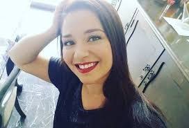 See more of daniela alvarado on facebook. Daniela Alvarado Jane The Virgin Wiki Fandom