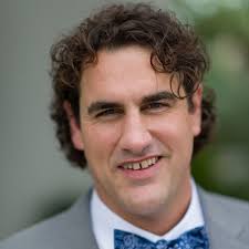 Developing Breakthrough Regenerative Medicines