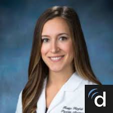 Jaclyn (Wolok) Weiss