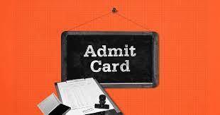 The admit card is released on icaiexam.icai.org. Icai Ca July 2021 Exam Admit Card Released Here S Direct Link To Download