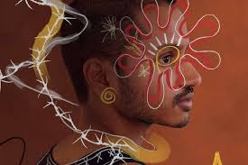 SIRENS AND THEIR STILETTOS RETURN