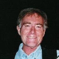 Larry Jay Worrell Obituary (2024)