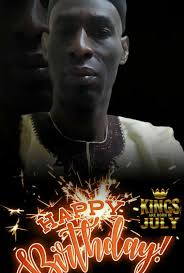 MEET THE GIWA EGBE OBANEYE OKUNRIN AKILE IJEBU OLUWASEYE WASIU YUSUF  Oluwaseye Wasiu Yusuf was born at the State General Hospital in Ijebu Ode 