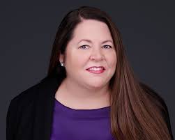 REV Promotes Sarah Bonnette To VP Of Human Resources & Talent