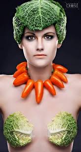 Model: Emily Orchard Photographer: Ravinder Crone Hair & Make-up: Dani Duffy