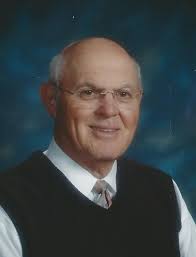 Bill Mcelrath's Instagram, Twitter & Facebook