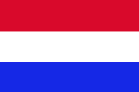 The netherlands flag was later on taken straight down. Netherlands Flag Netherlands National Flag Illustration Symbol Stock Photo Picture And Royalty Free Image Image 67751941