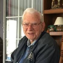 Search Leonard Stewart Obituaries and Funeral Services