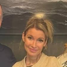 Seabrook Land Company